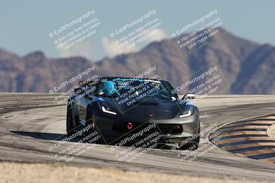 media/Jan-04-2026-SCCA SD (Sun) [[defc442887]]/3-Intermediate 2 group/Session 2 (Turn 12)/